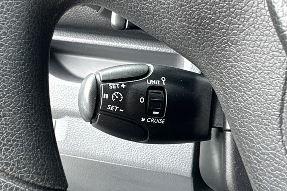 Peugeot Expert 22 of 22