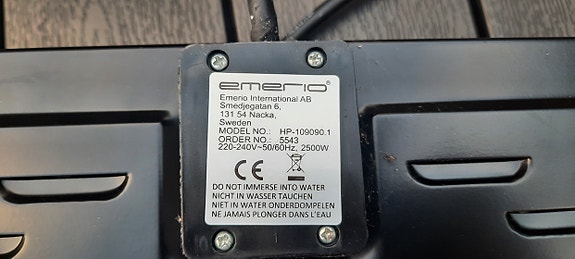 Product image 3 of 4