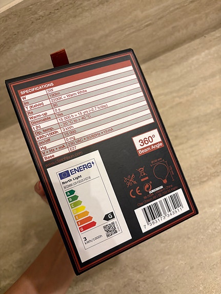 Product image 5 of 5