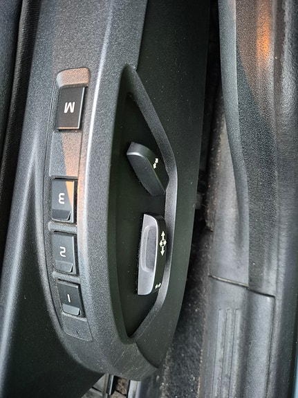 Volvo V50 16 of 16