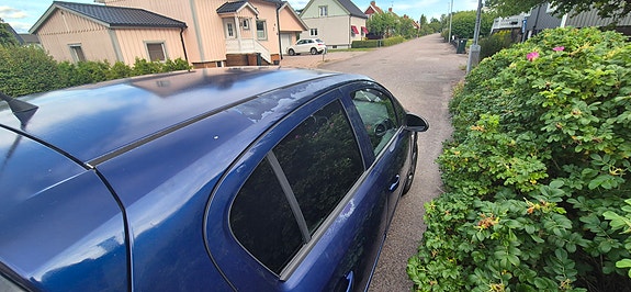 Opel Corsa 11 of 13