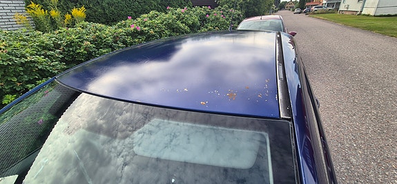 Opel Corsa 9 of 13