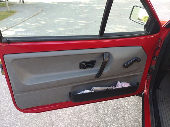 Volkswagen Polo 7 of 10