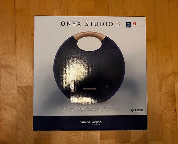 Product image 4 of 5