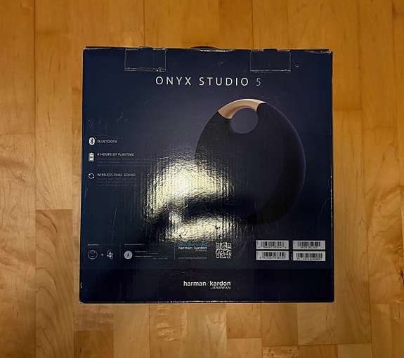 Product image 5 of 5