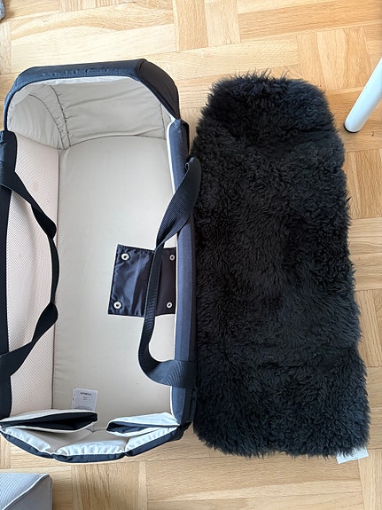 Product image 12 of 13