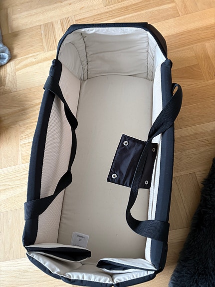 Product image 11 of 13