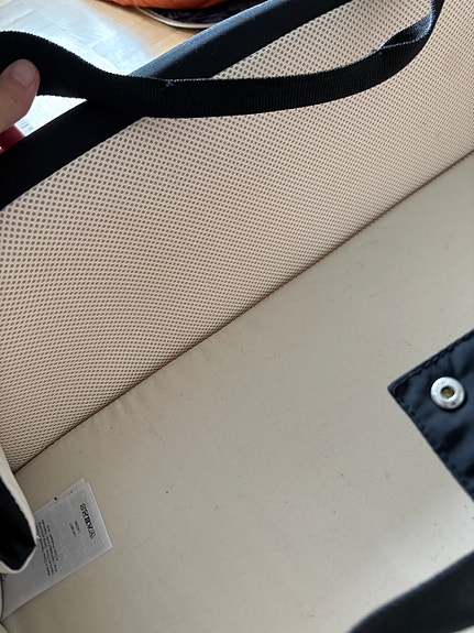 Product image 13 of 13
