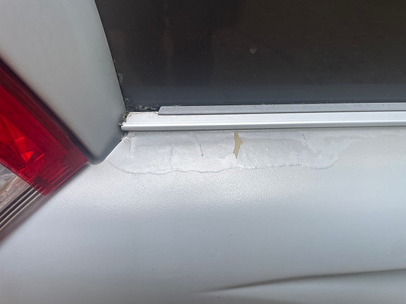 Hobby 460 Ufe La Vita Veneto 14 of 14