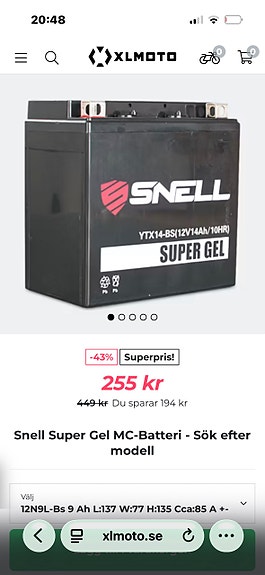 Product image 4 of 5