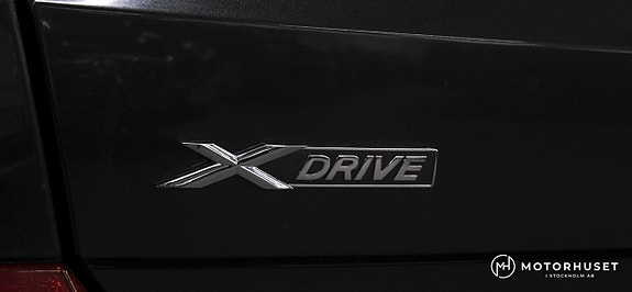 BMW 530d 27 of 27