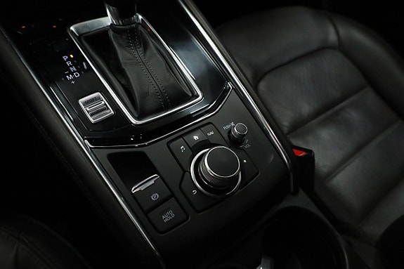 Mazda CX-5 24 of 26