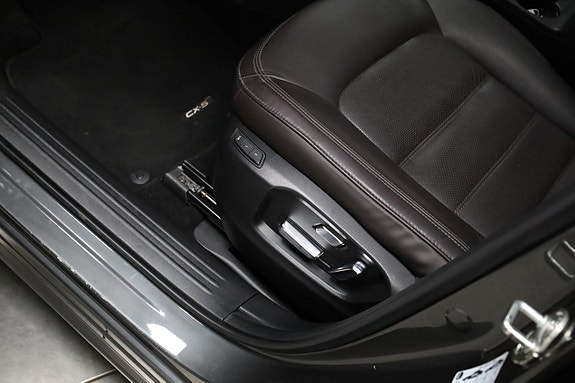 Mazda CX-5 13 of 26