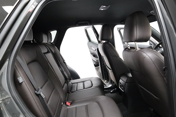 Mazda CX-5 16 of 26
