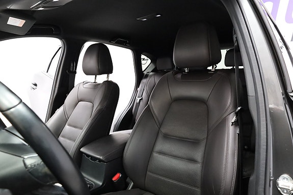 Mazda CX-5 10 of 26