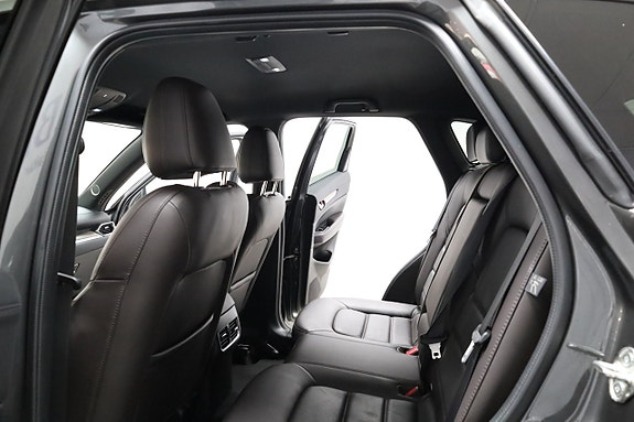 Mazda CX-5 12 of 26