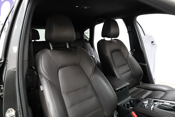 Mazda CX-5 18 of 26