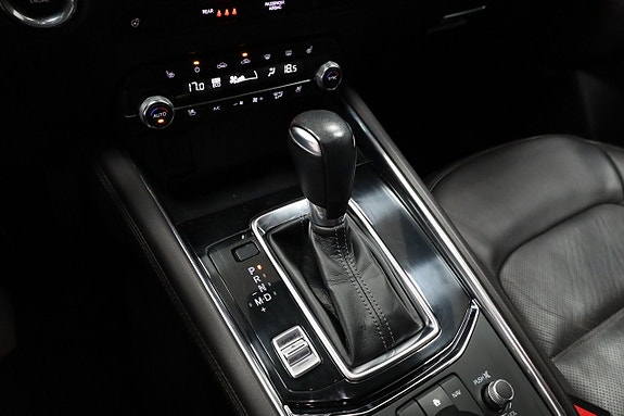 Mazda CX-5 22 of 26