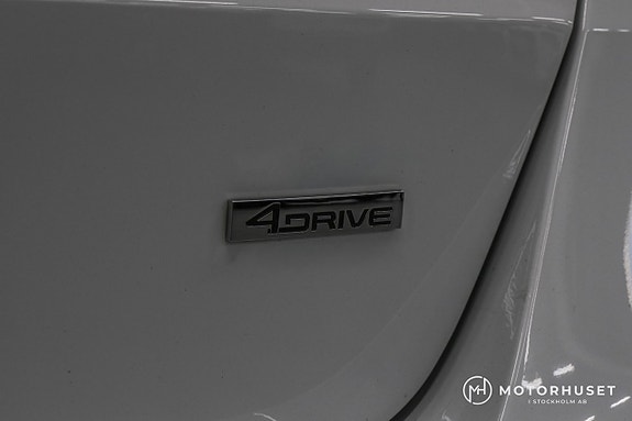 Seat Leon 22 of 22