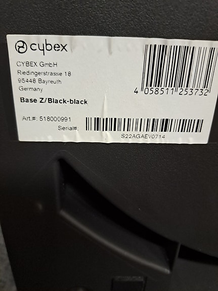 Product image 7 of 10