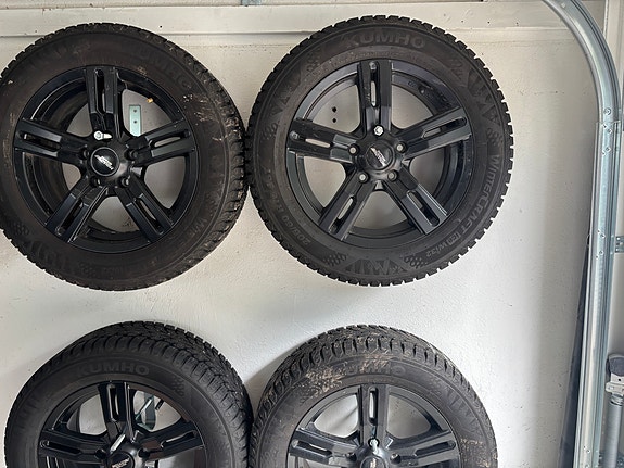 MINI Countryman Cooper 10 of 10