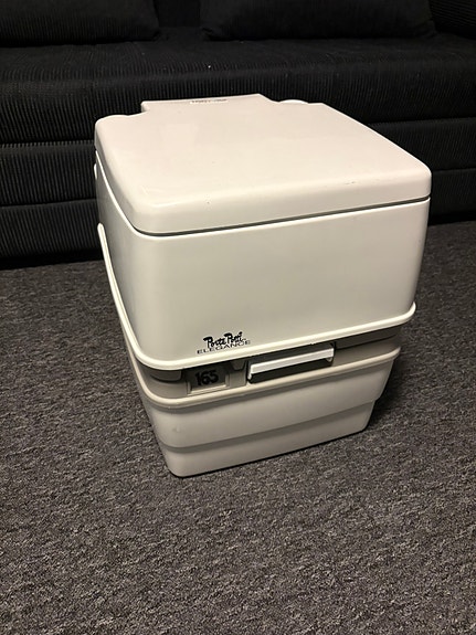 KABE KABE Smaragd 540 GLB 11 of 11
