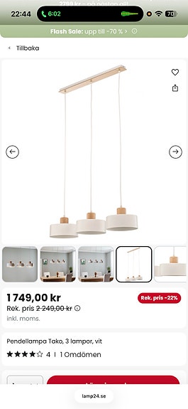 Product image 7 of 8