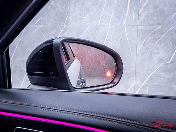 Mercedes-Benz A35 30 of 30