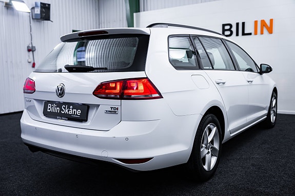 Volkswagen Golf I 13 of 25