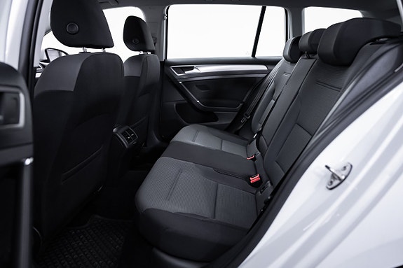 Volkswagen Golf I 24 of 25