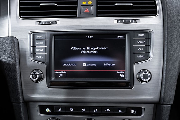 Volkswagen Golf I 20 of 25