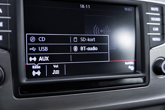 Volkswagen Golf I 19 of 25