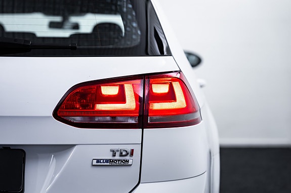 Volkswagen Golf I 12 of 25
