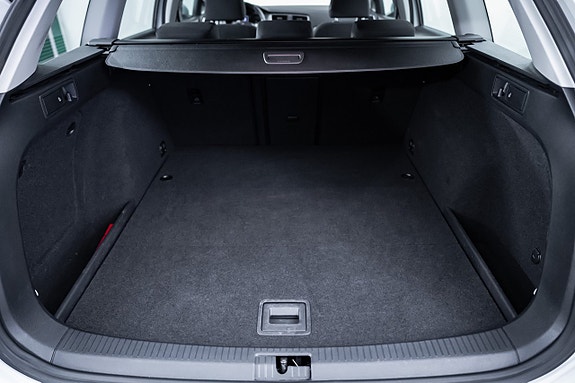 Volkswagen Golf I 25 of 25