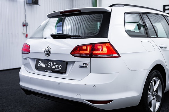 Volkswagen Golf I 14 of 25