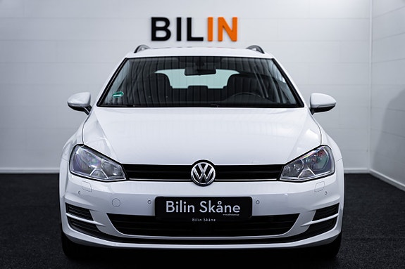 Volkswagen Golf I 4 of 25