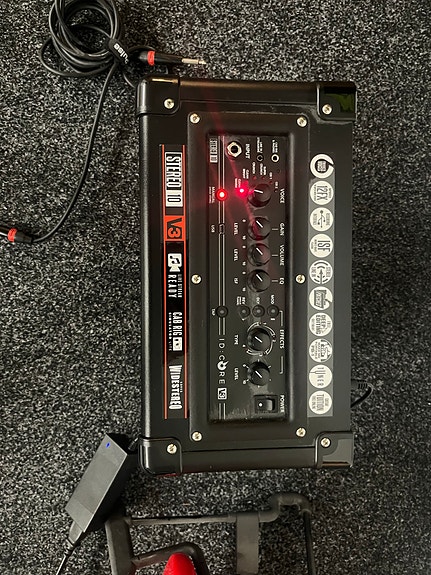 Product image 8 of 9