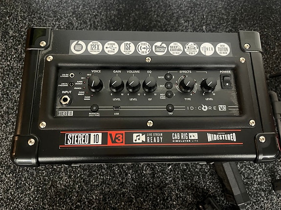Product image 7 of 9