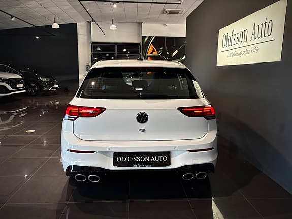 Volkswagen Golf I 10 of 11