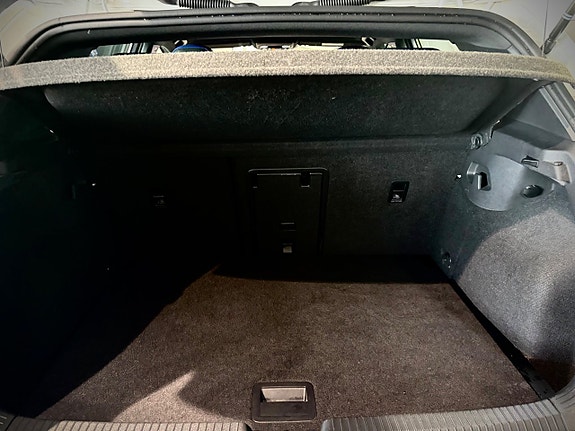 Volkswagen Golf I 5 of 11