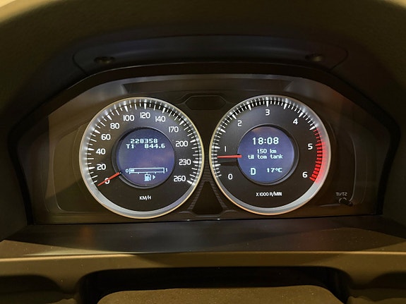 Volvo S60 16 of 16