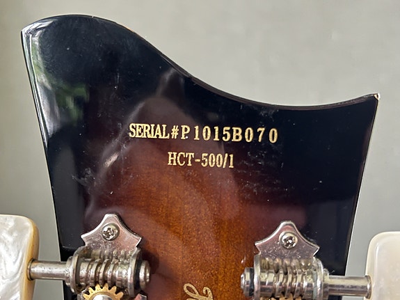 Product image 6 of 7