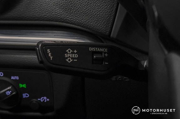 Audi A3 19 of 20