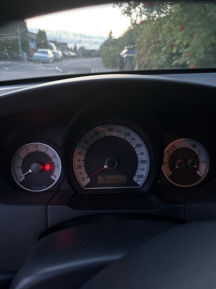 Kia Ceed 6 of 7