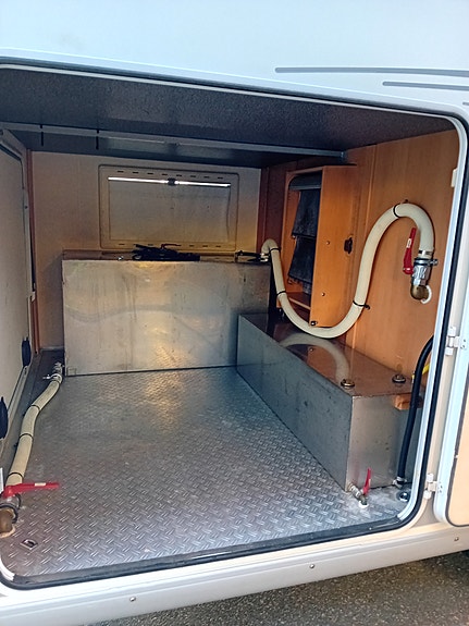 Fiat Frankia 800 Bd 5 of 16
