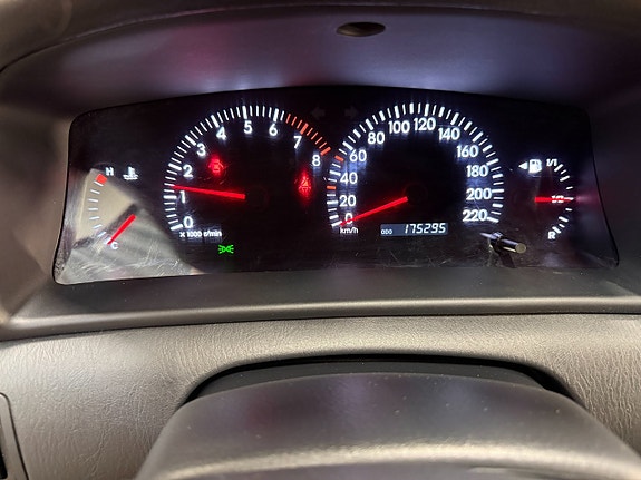 Toyota Corolla 16 of 18