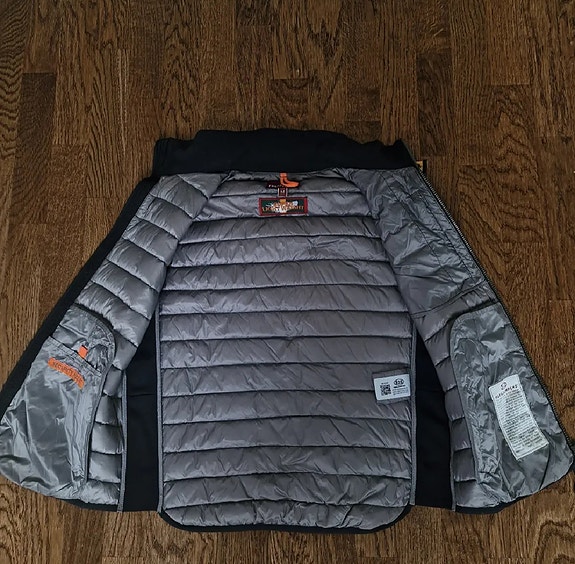 Product image 2 of 9