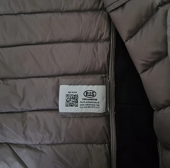 Product image 4 of 9