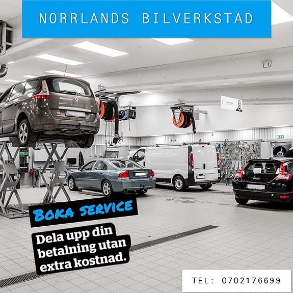 Audi A4 allroad 13 of 13