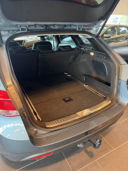 Hyundai i40 6 of 13